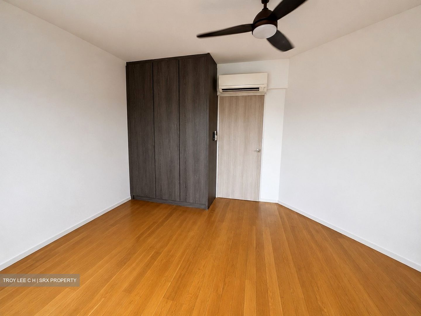 Bishan Street 22 (Bishan),  #582914621
